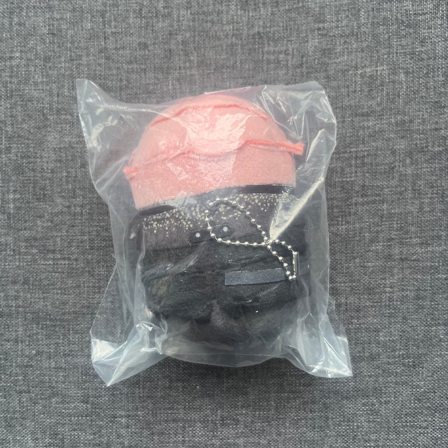 Ensemble Stars / Enstars Kohaku Plushie