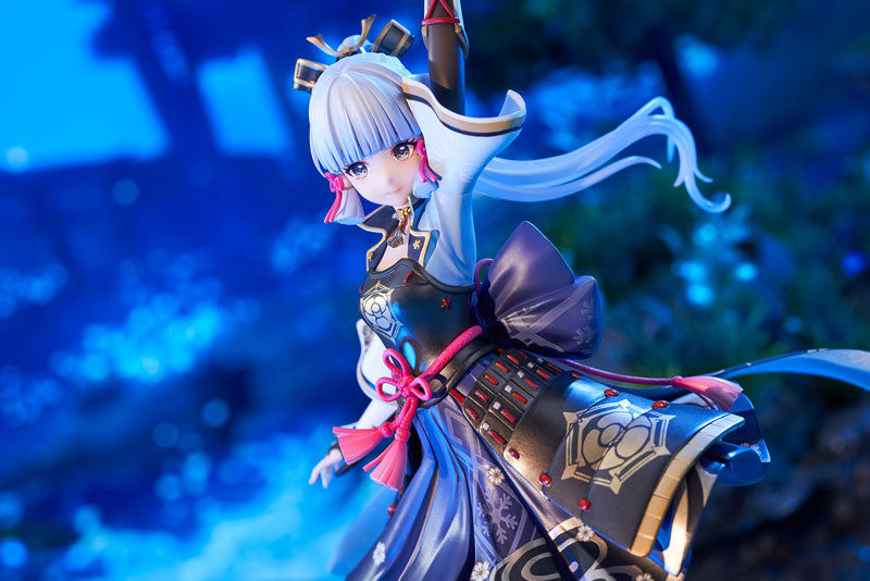 Genshin Impact Ayaka 1/7 Scale Figure