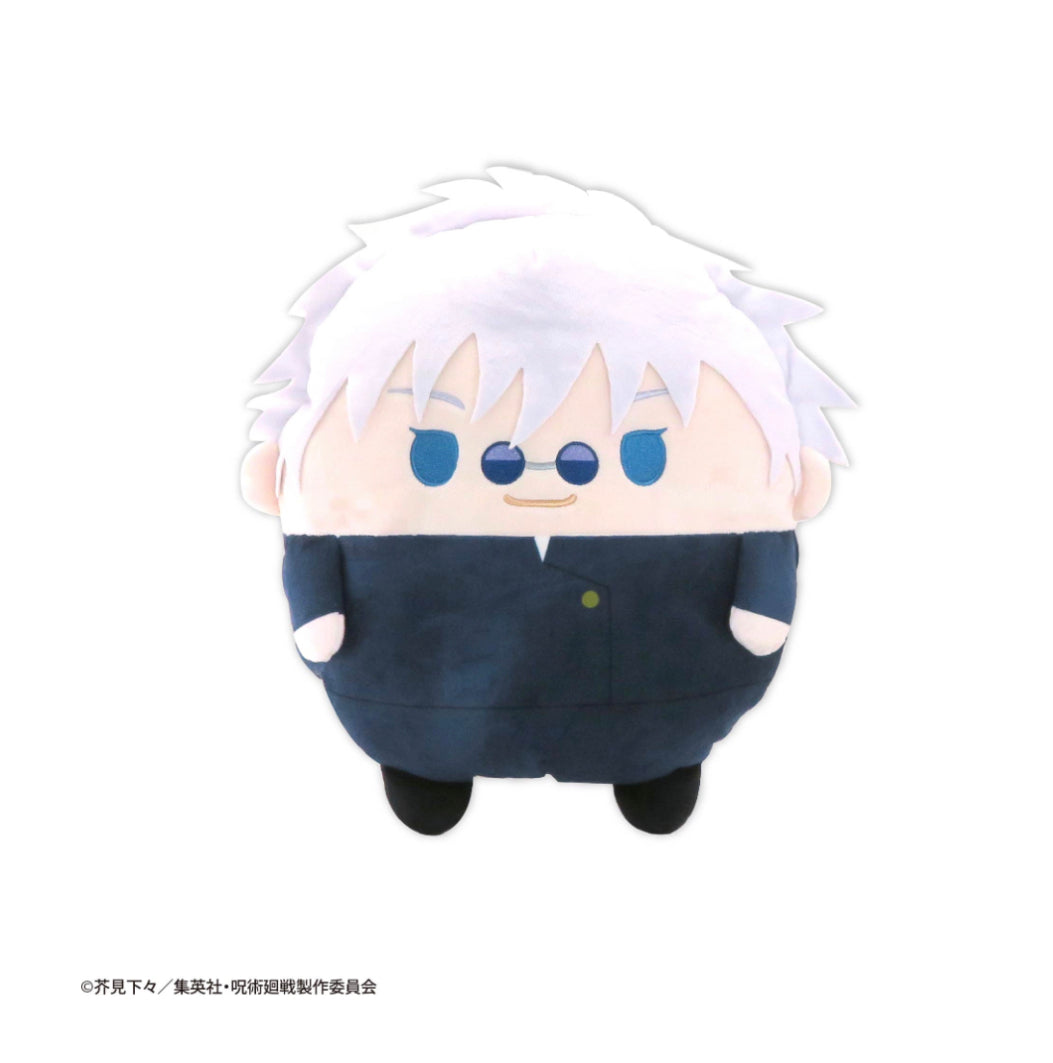 PREORDER Jujutsu Kaisen BIG Gojo Plush