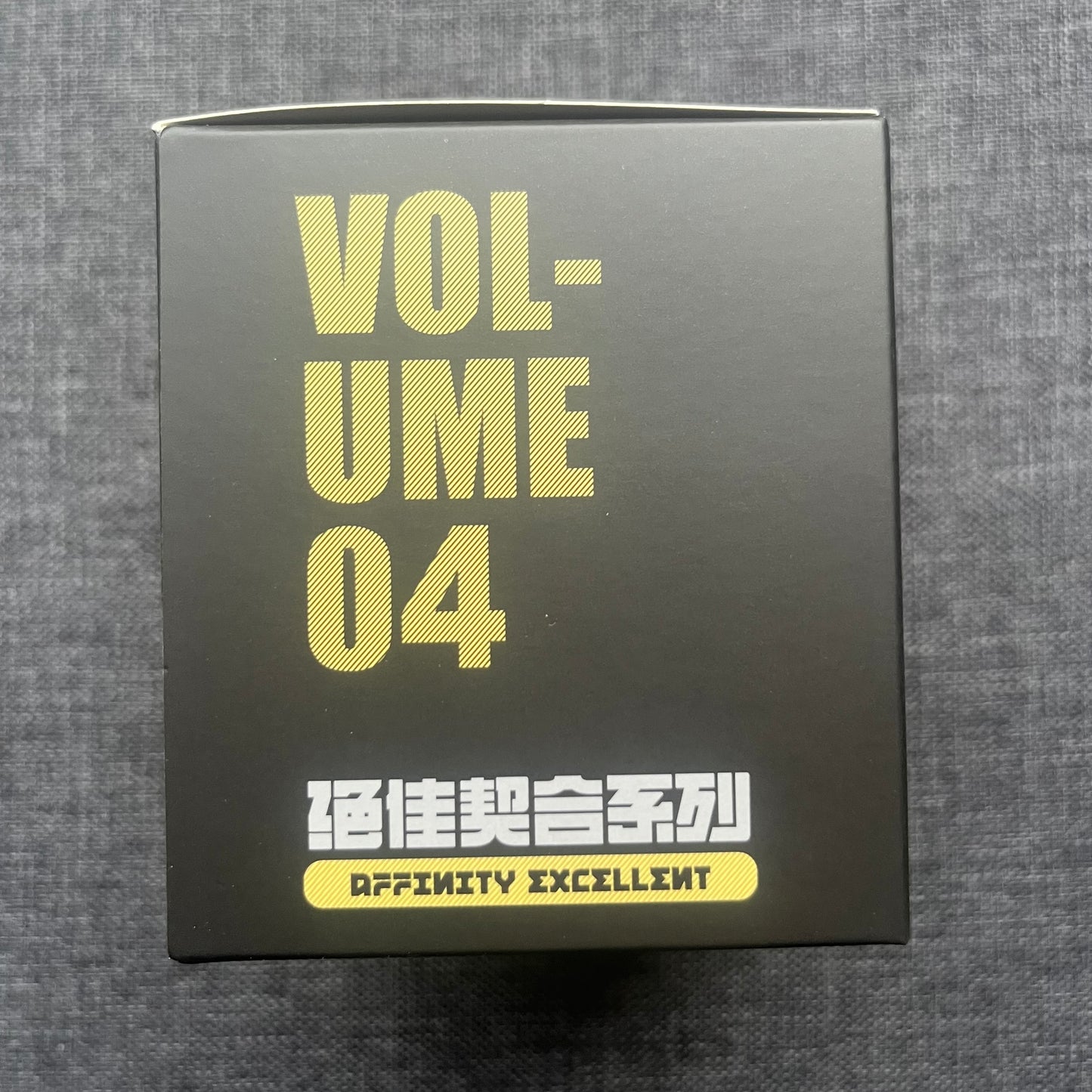 Zenless Zone Zero Mini Badges (Blind Bags)