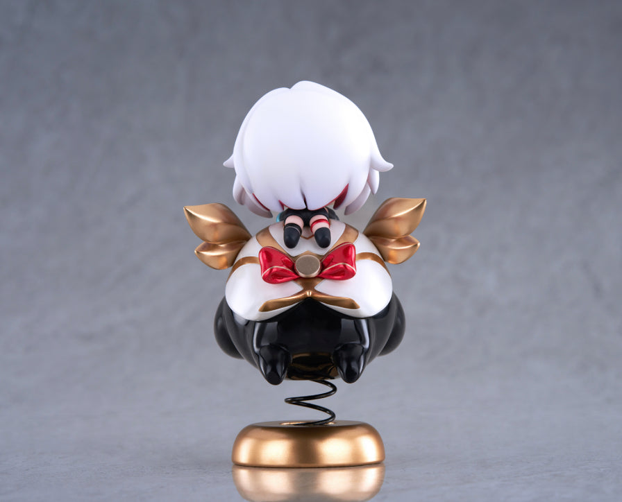 PREORDER Honkai Star Rail Topaz & Numby Figure