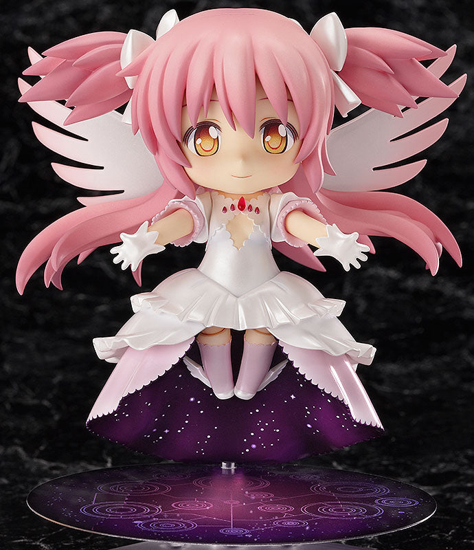 PREORDER Madoka Magica Ultimate Madoka Nendoroid