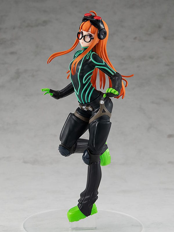 PREORDER Persona 5 Futaba Oracle Pop Up Parade