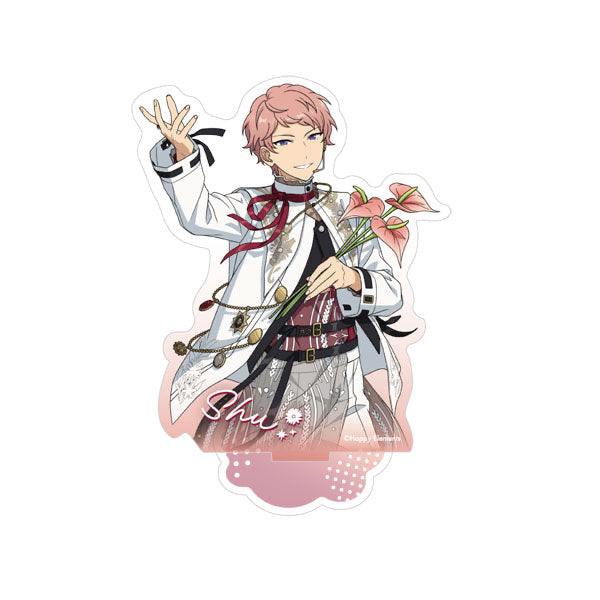 Enstars / Ensemble Stars Shu Acrylic Standee