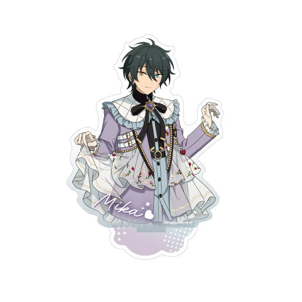 Enstars / Ensemble Stars Mika Acrylic Standee