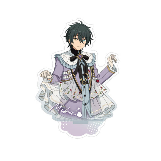 PREORDER Enstars / Ensemble Stars Mika Acrylic Standee